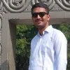 yash kagwade