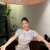 Sarah Li
