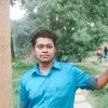 Infant Nishanth
