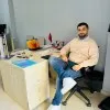 Ahmad Arsalai