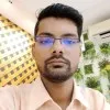 Arjun Singh