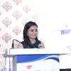 Rupali Verma