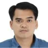 Angelito Villalon