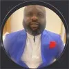 Tolulope Osisanwo