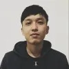 Nguyen Huy