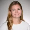 Taylor Corbett