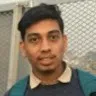 Pradyumna Mohapatra