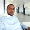 Amanuel Agegnehu