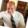Christopher May