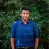 vijay william