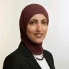 Lina Hammad