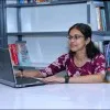 Reshma