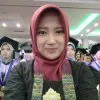 Dyah Apriliani