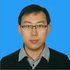 william cui