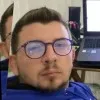 Berkant Doğu