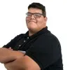 Anthony Diaz