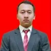 Wahyu Hidayat
