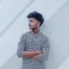 Abhishek Shihare