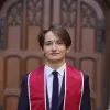 Elie de Breteuil