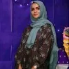 Nida Fahad
