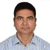 Salil