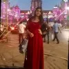 Dipti Kalani