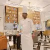 Mohammed Hossain