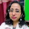 Srijani Das Sharma