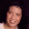 Hien Le