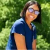 Lachelle Purrier