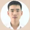 Cong Tran