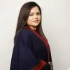 Lilly Bisht