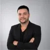 Adriano Fernando