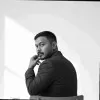 Chirag Ahalgama