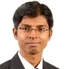 subhasish deb