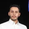 Fahhad Alajmi