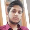 Utkarsh Dubey