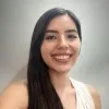 Ednita Morales