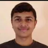 Yash Nandaniya