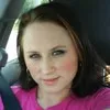 Christina Ray