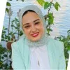 Zahraa Eliwa