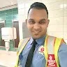 Gokul Sreekumar