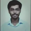 Prasanna Tulapurkar