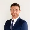 Dylan Steman