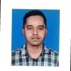 Arjun Sharma