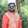 Dhrupad Joshi