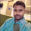 Shailendra Pal