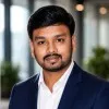 Prashanth Kumar