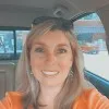 Heather Gray