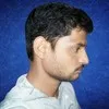 Jayanta Moharana